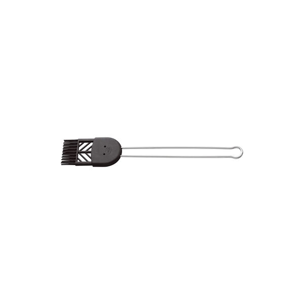 Baking Brush Baking Brush, Rösle