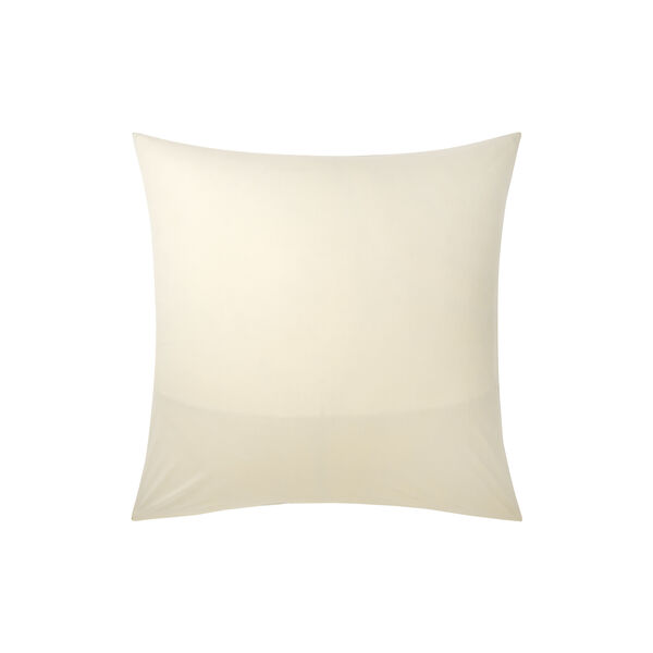 Polo Player Pillow Case, pale oak, Ralph Lauren Home