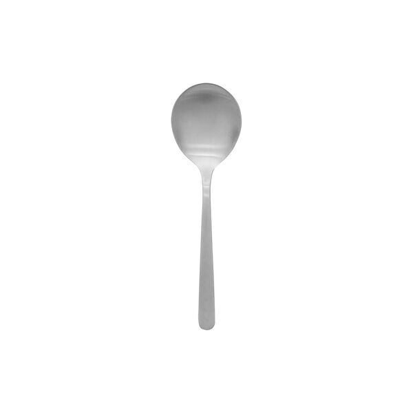 Jam Spoon, Kay Bojesen