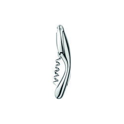 Wine & Bar Corkscrew, Georg Jensen