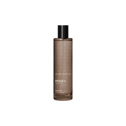 HYGGE Home Mist, Skandinavisk
