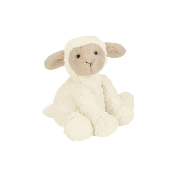 Fuddlewuddle Lamb, Jellycat