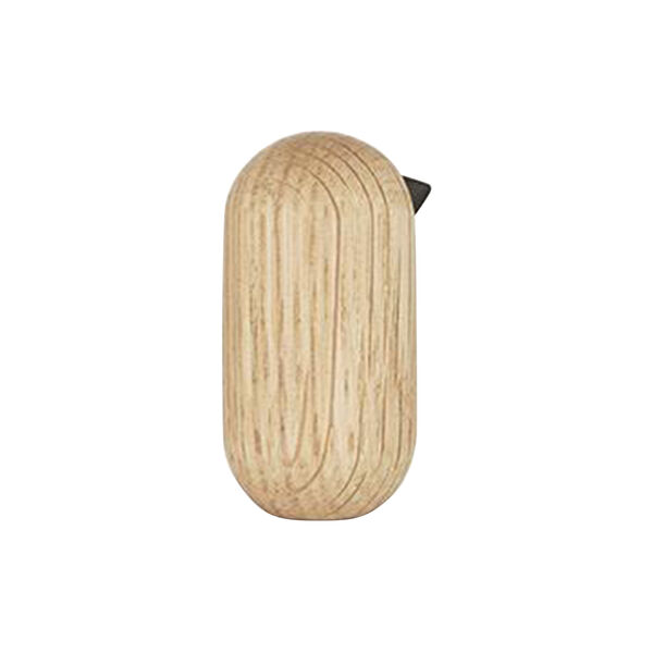 Little Bird 5 cm, oak Little Bird 5 cm, oak, Normann Copenhagen