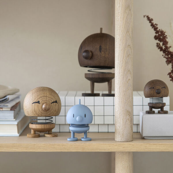 Soft Bumble, sky Soft Bumble, sky, Hoptimist