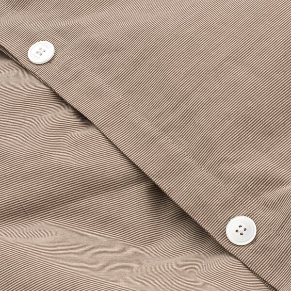 BEDDING - EXTRA LENGHT, talpa, Studio Feder