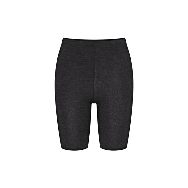 Beauty Layers Shorts 07, black Beauty Layers Shorts 07, black, Triumph
