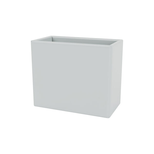 COLLECT Organizer Desk Module, Montana Furniture