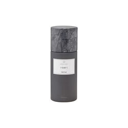 FRABLI Room Spray, magnet, Blomus