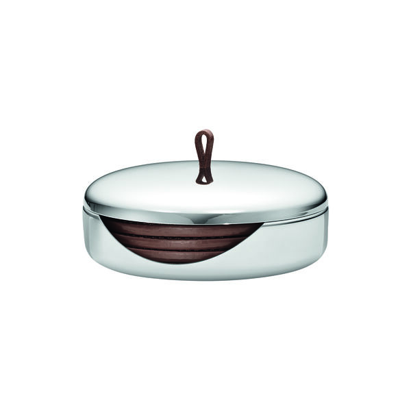 Sky Coaster Set Sky Coaster Set, Georg Jensen