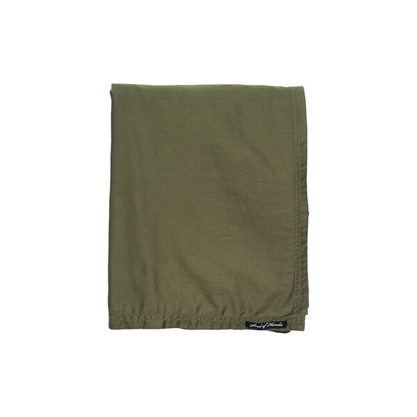 Soul Sheet, pine, Himla