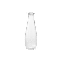 Collect Carafe SC62, clear, &Tradition