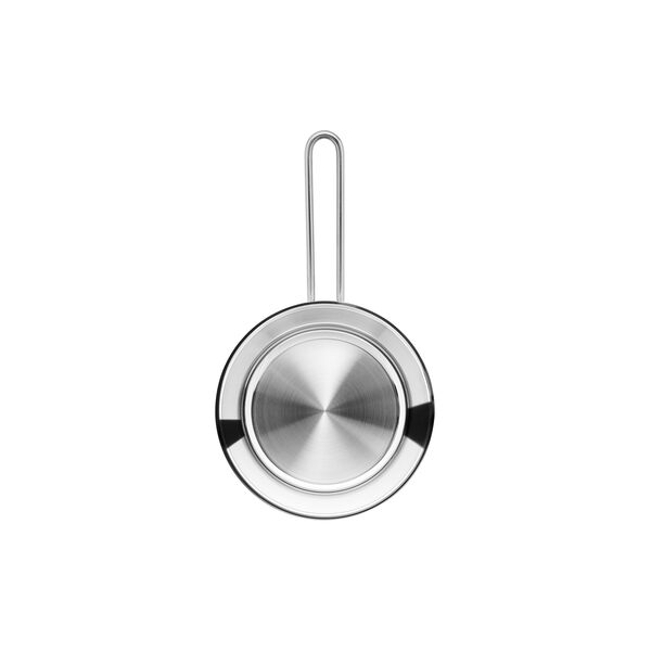 Stainless steel Frying pan, Eva Trio
