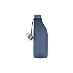 Sky Water Bottle, blue, Georg Jensen