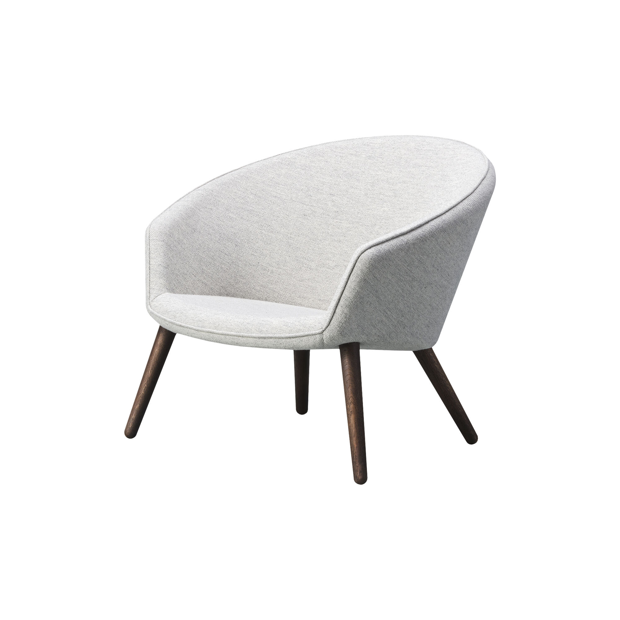 Ditzel lounge chair store
