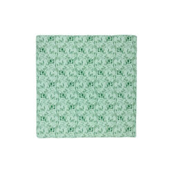 Mumi bedspread Garden party, Moomin Arabia