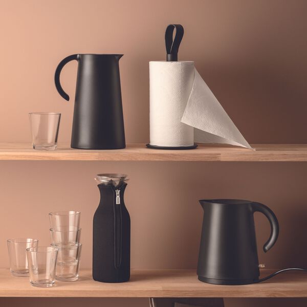 Tumblers 6 pcs, Eva Solo