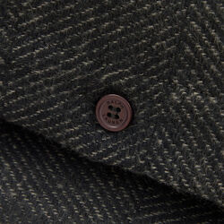 Gable Cushion Cover, Ralph Lauren Home