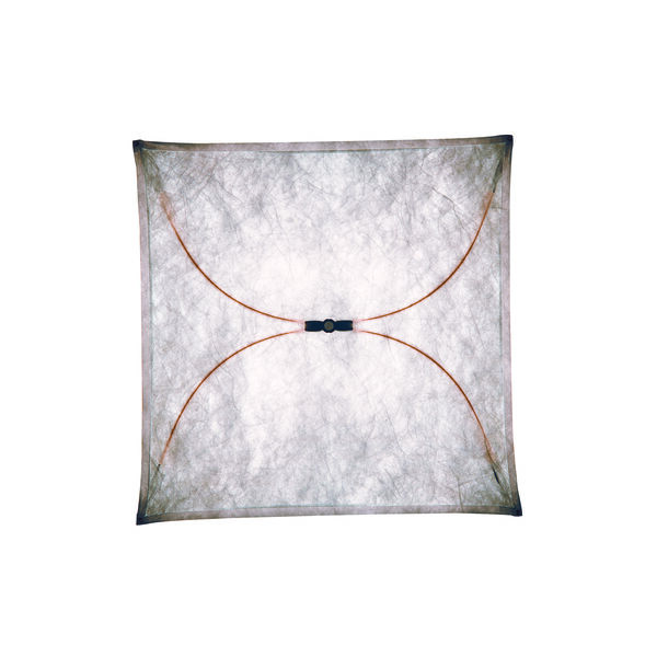 Ariette 2 Lamp Ariette 2 Lamp, Flos