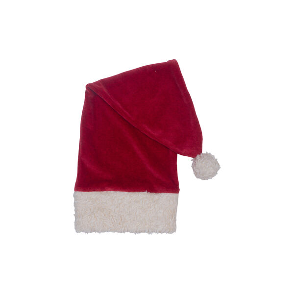 Christmas Hat Child | Ruby, Serendipity