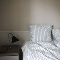 BEDDING - EXTRA LENGHT, phenomenal, Studio Feder