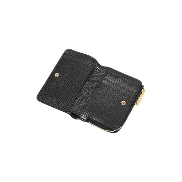 Coccinelle C-Me, noir Coccinelle C-Me, noir, Coccinelle