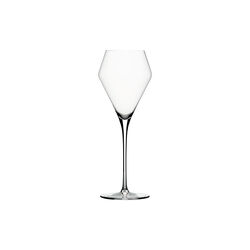 Dessert Wine Glass 2 pcs, Zalto