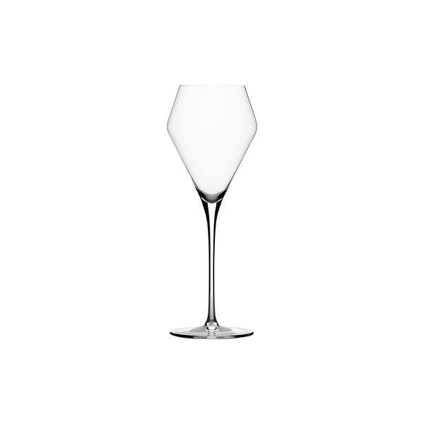 Dessert Wine Glass 2 pcs, Zalto