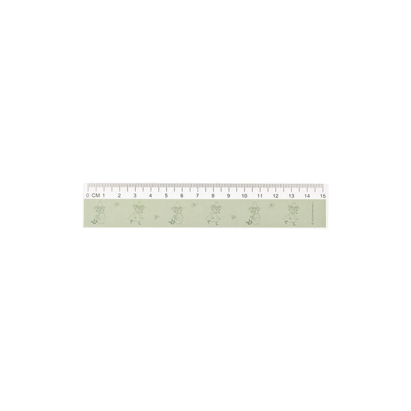 Moomin stationery set Snufkin, Moomin Arabia