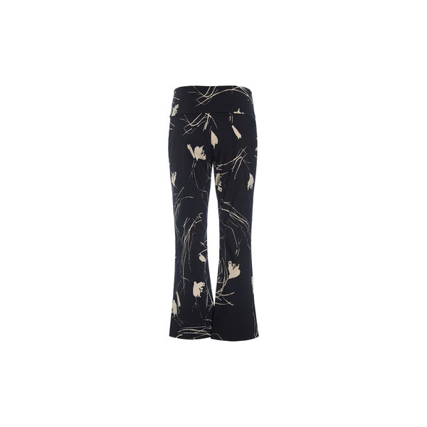 Magnolia Blizzard pants with flare, magnolia blizzard, BITTE KAI RAND