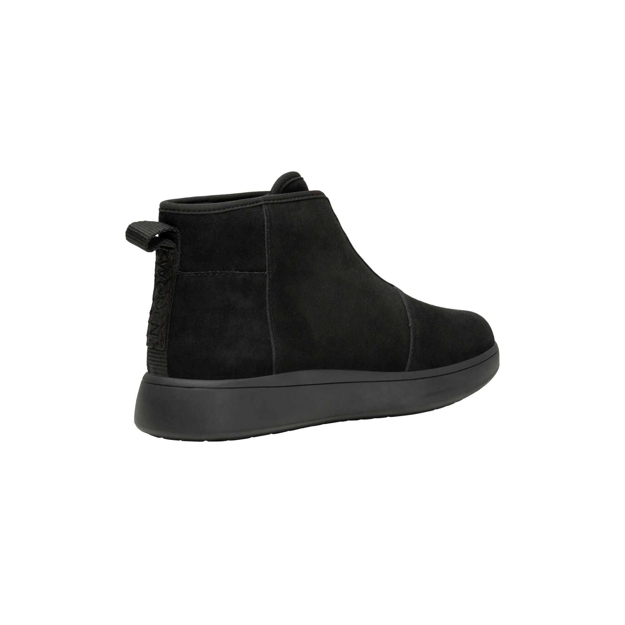 Sylia waterproof hotsell winter boot