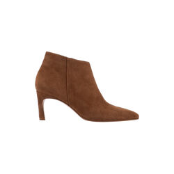 Kat Boot, oak, Roccamore