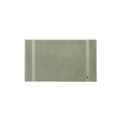 Polo Player Bath Mat, sage, Ralph Lauren Home