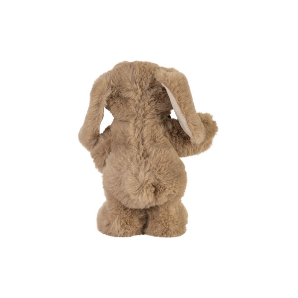 Dancing & Talking Bunny Toy, Konges Sl&oslash;jd
