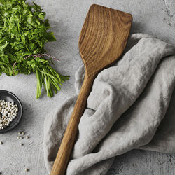 Douron Spatula, Pillivuyt Gourmet