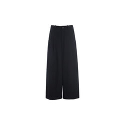 Bouclino Trousers, black, BITTE KAI RAND