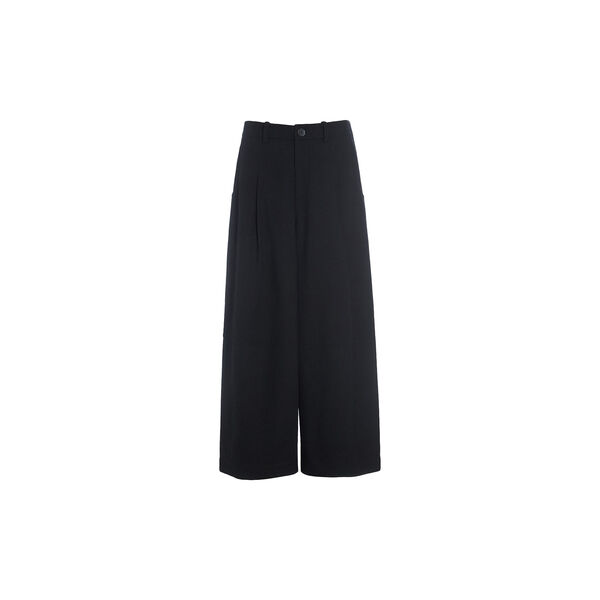 Bouclino Trousers, black Bouclino Trousers, black, BITTE KAI RAND