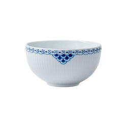Princess Bowl 35 cl, Royal Copenhagen