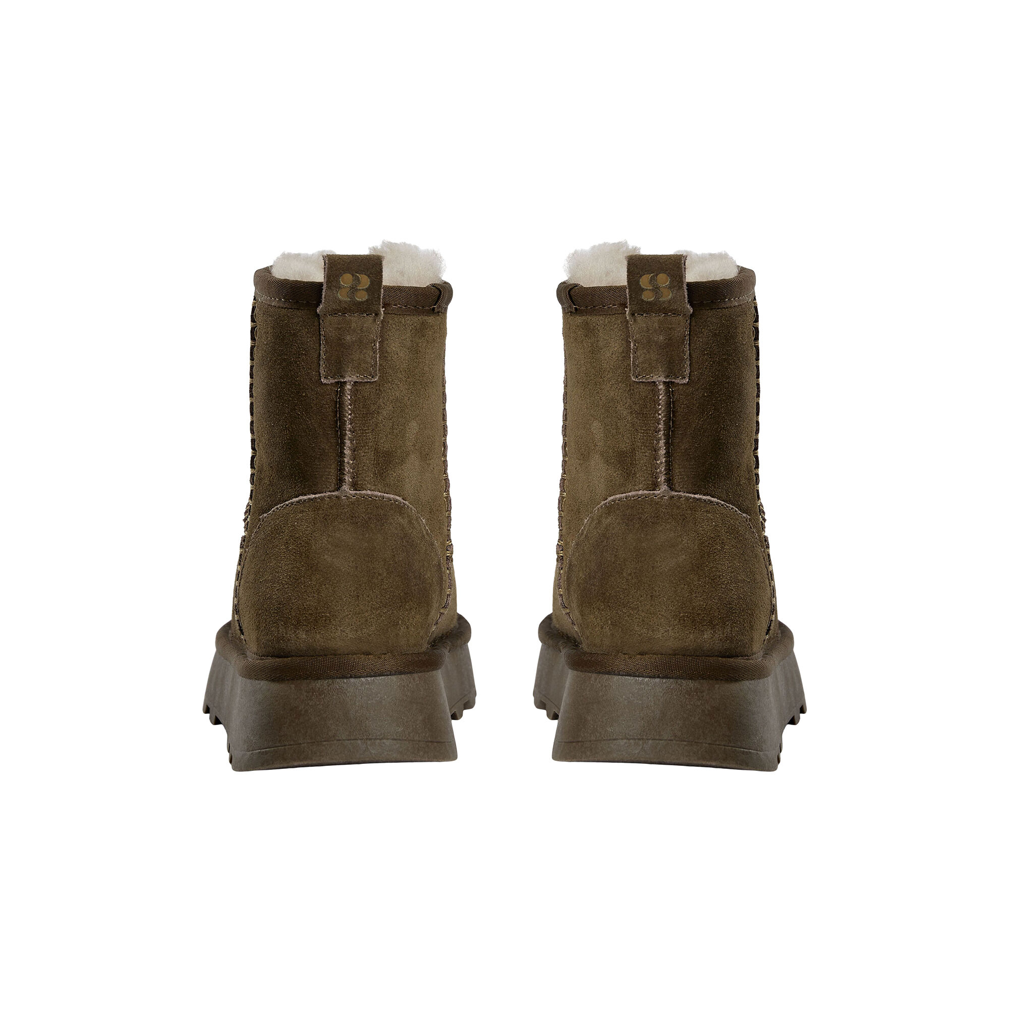 Aquatalia kalena boot store