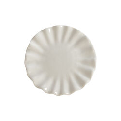 Shelley Plate Ø 16 cm, Byon