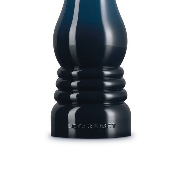 Salt Mill 21 cm, nuit Salt Mill 21 cm, nuit, Le Creuset