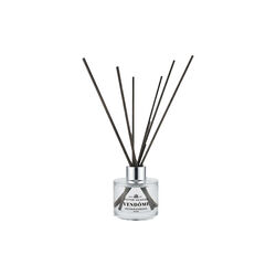 Room Diffuser Vend&ocirc;me, Victor Vaissier