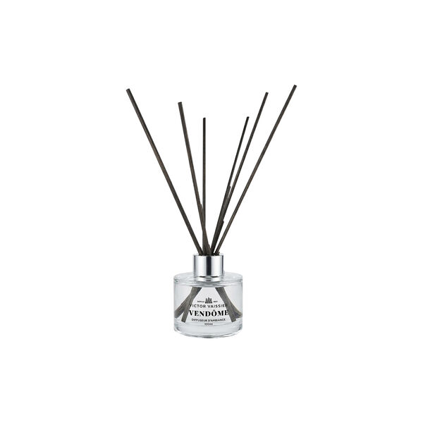 Room Diffuser Vend&ocirc;me, Victor Vaissier