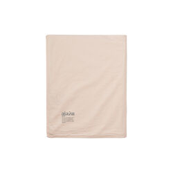 Flat Sheet, shell, Aiayu