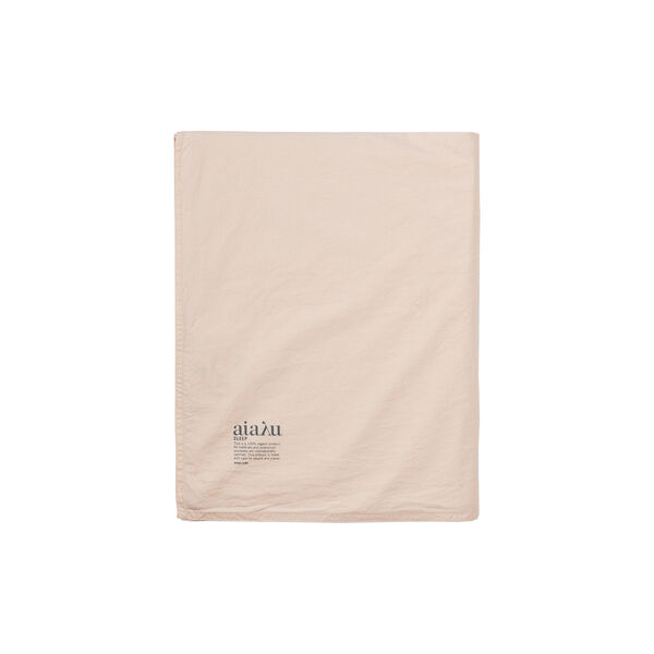 Flat Sheet, shell Flat Sheet, shell, Aiayu