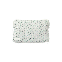 Celia Toiletry Bag, cloudy day, Studio Feder
