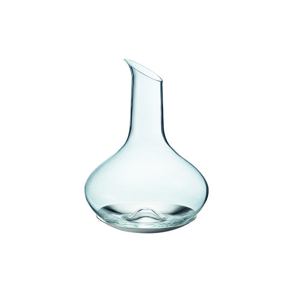 Sky Wine Carafe, Georg Jensen