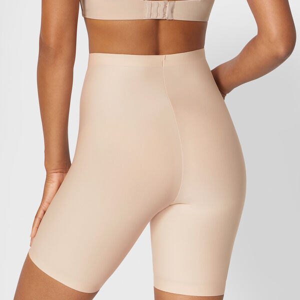 Medium Shaping Series Panty, nude beige, Triumph