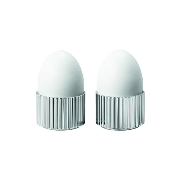 Bernadotte Egg Cup, Georg Jensen