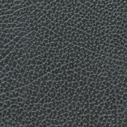 Hippo table mat Curve L, anthracite, LIND DNA