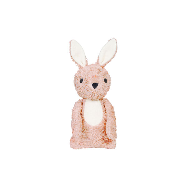 Carla Rabbit Cuddly Toy, Franck & Fischer